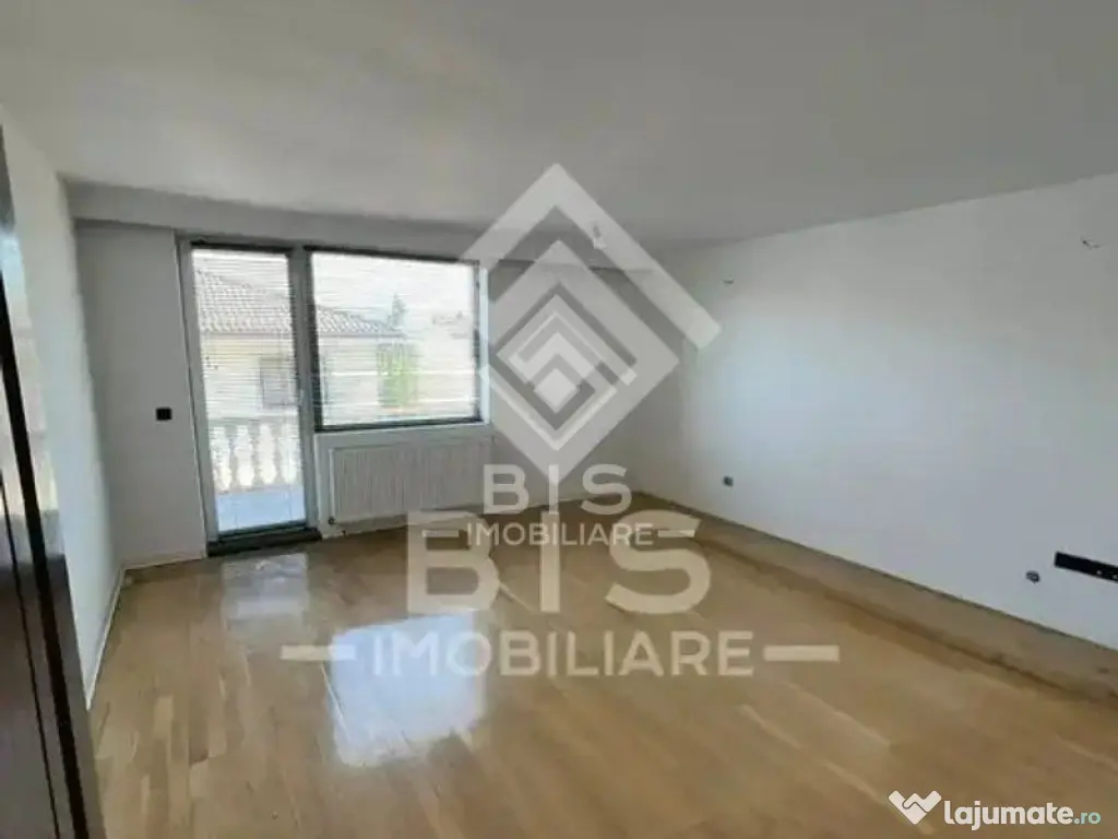 Spaţiu de închiriat - Zona Calea Moldovei