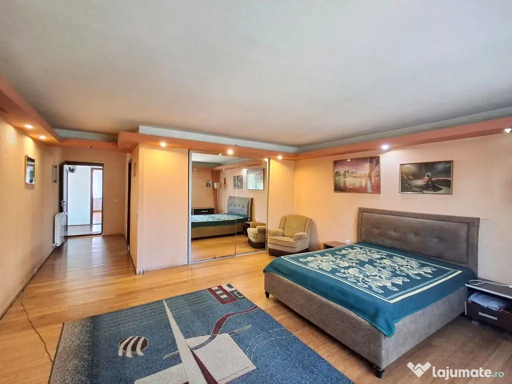 De Vanzare Casa Oras Voluntari 