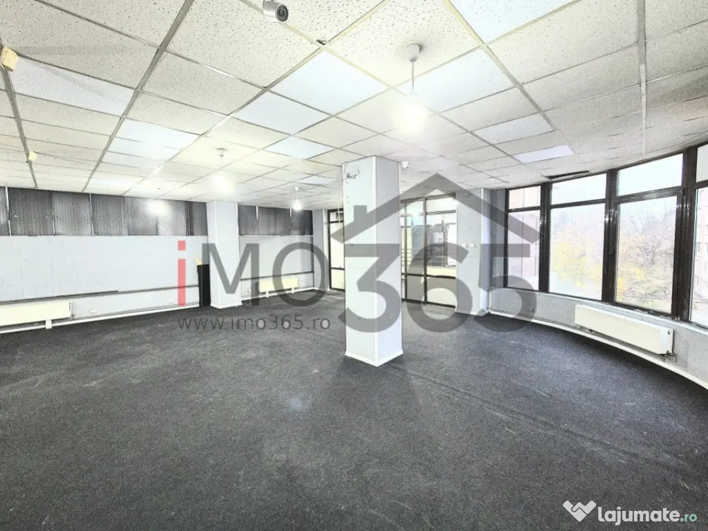 Spatiu Craiovei 100mp langa Scoala 11 