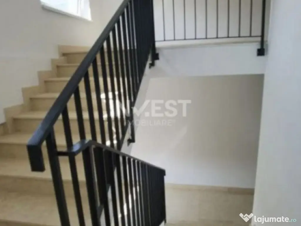 APARTAMENT CU 3 CAMERE DECOMANDAT 88 MP, finalizat si intab