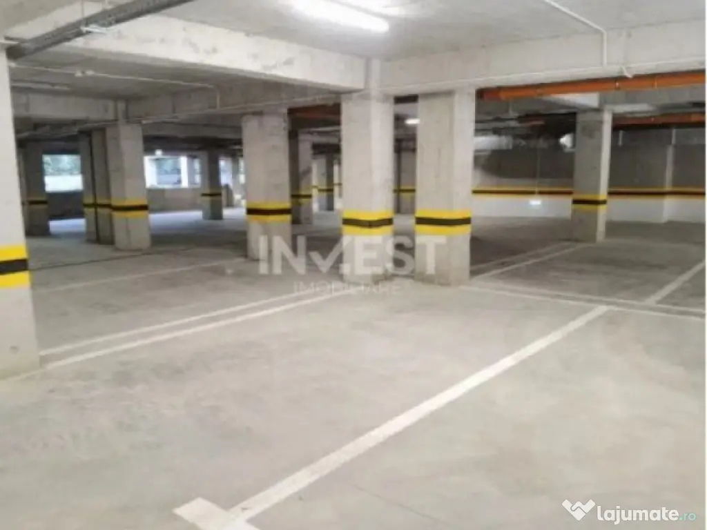 APARTAMENT CU 3 CAMERE DECOMANDAT 88 MP, finalizat si intab