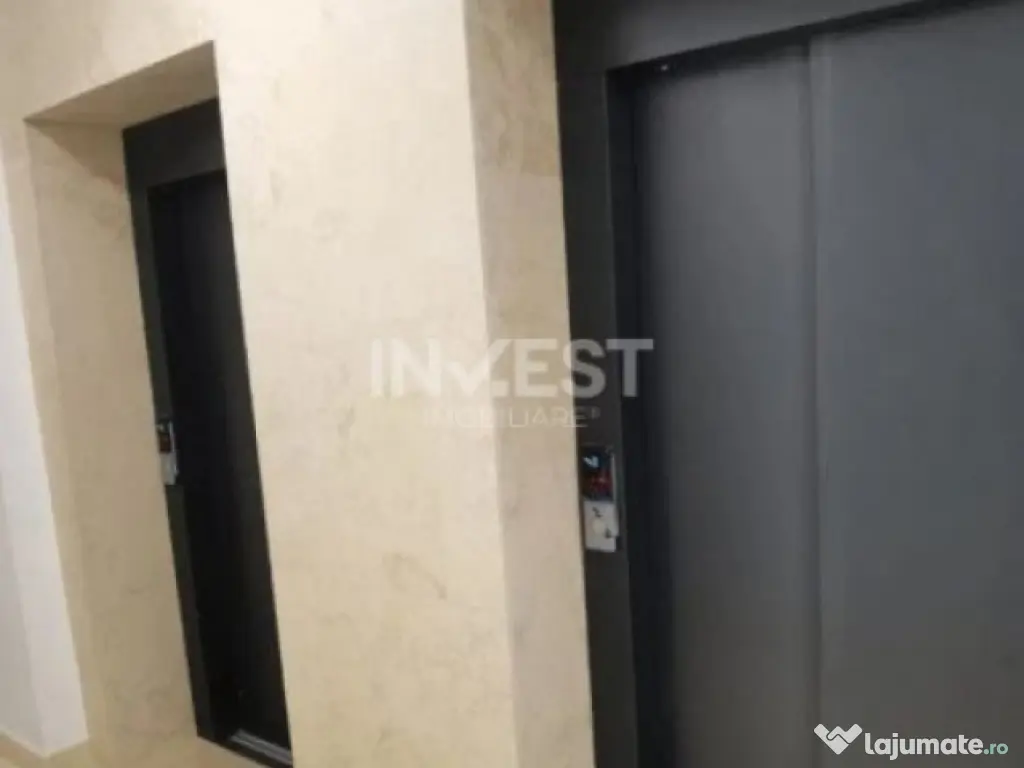 APARTAMENT CU 3 CAMERE DECOMANDAT 88 MP, finalizat si intab