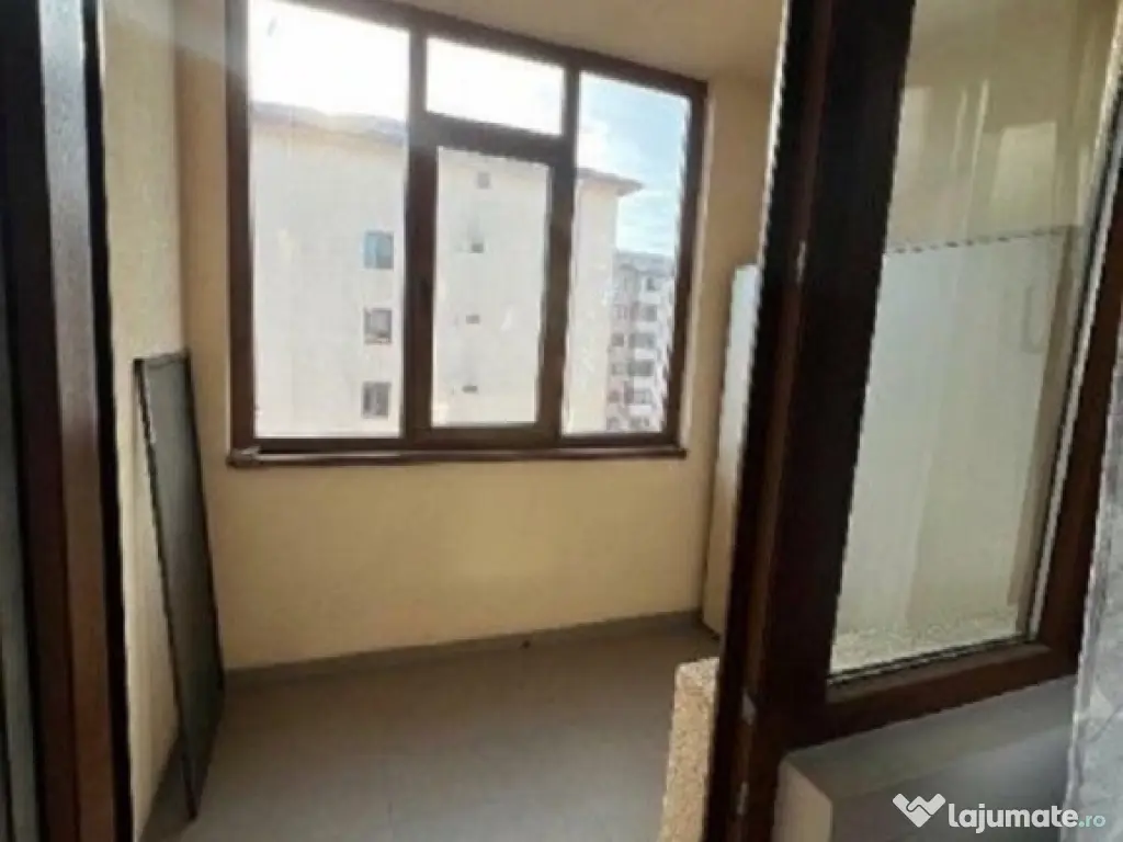 Apartament 2 camere| Cartier Latin – Prelungirea Ghencea | 60 mp utili 