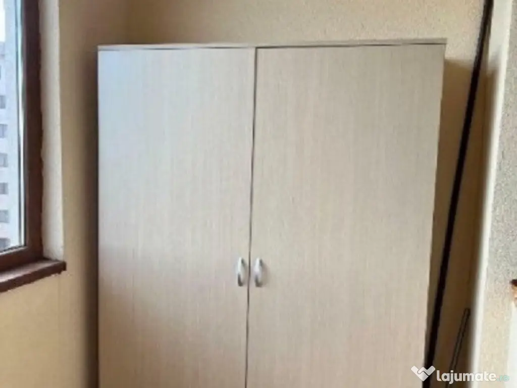 Apartament 2 camere| Cartier Latin – Prelungirea Ghencea | 60 mp utili 