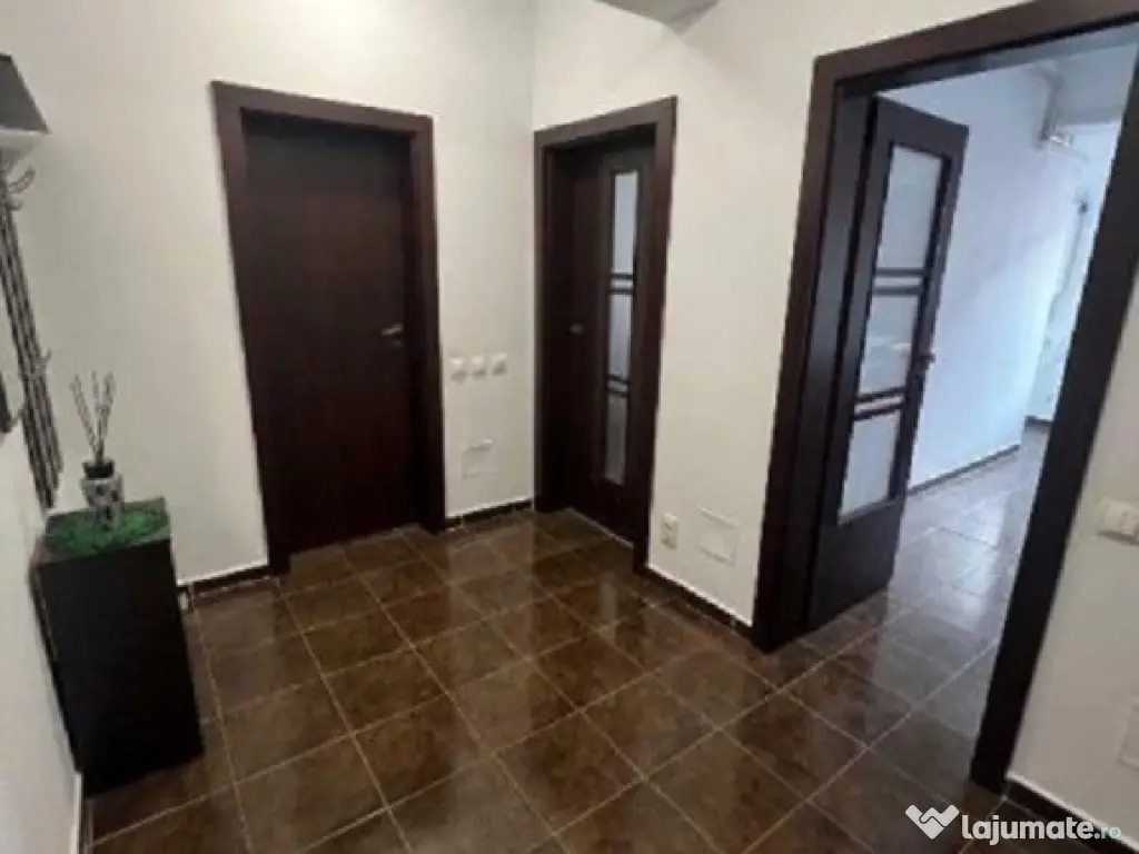 Apartament 2 camere| Cartier Latin – Prelungirea Ghencea | 60 mp utili 