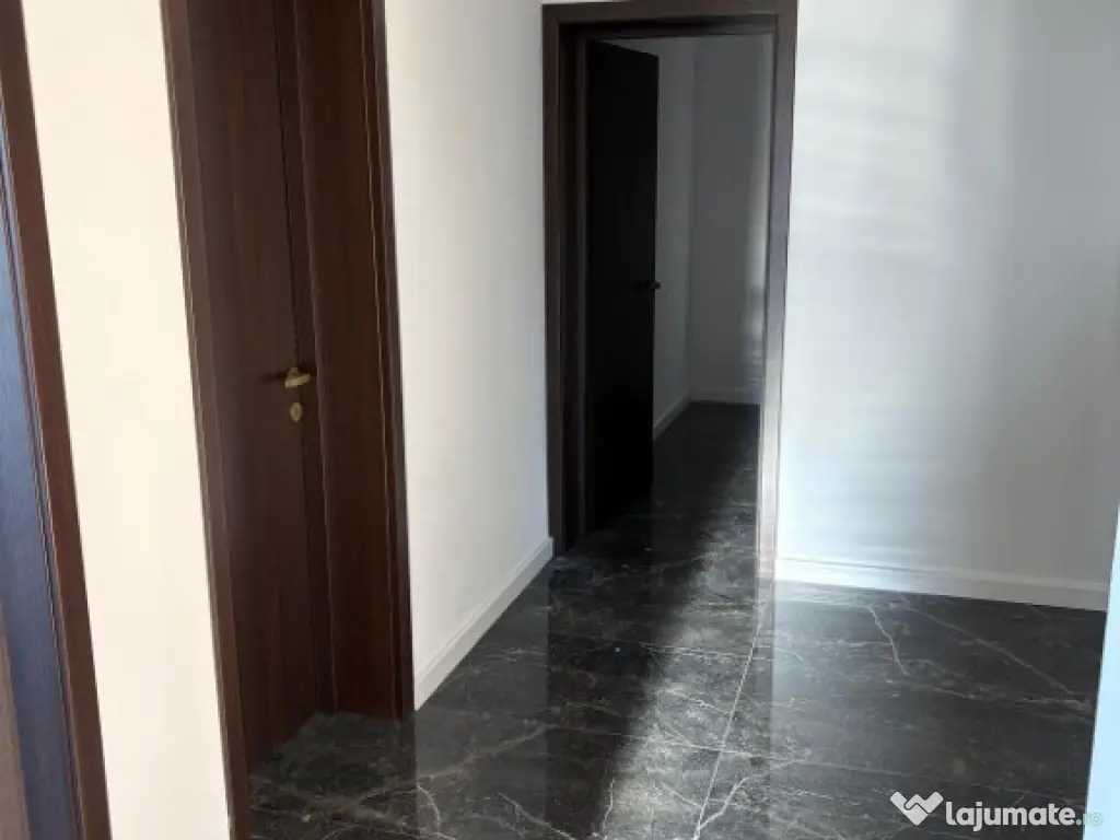 Apartament 2 camere/Dezvoltator/Parcare inclusa in preț/Tva inclus 