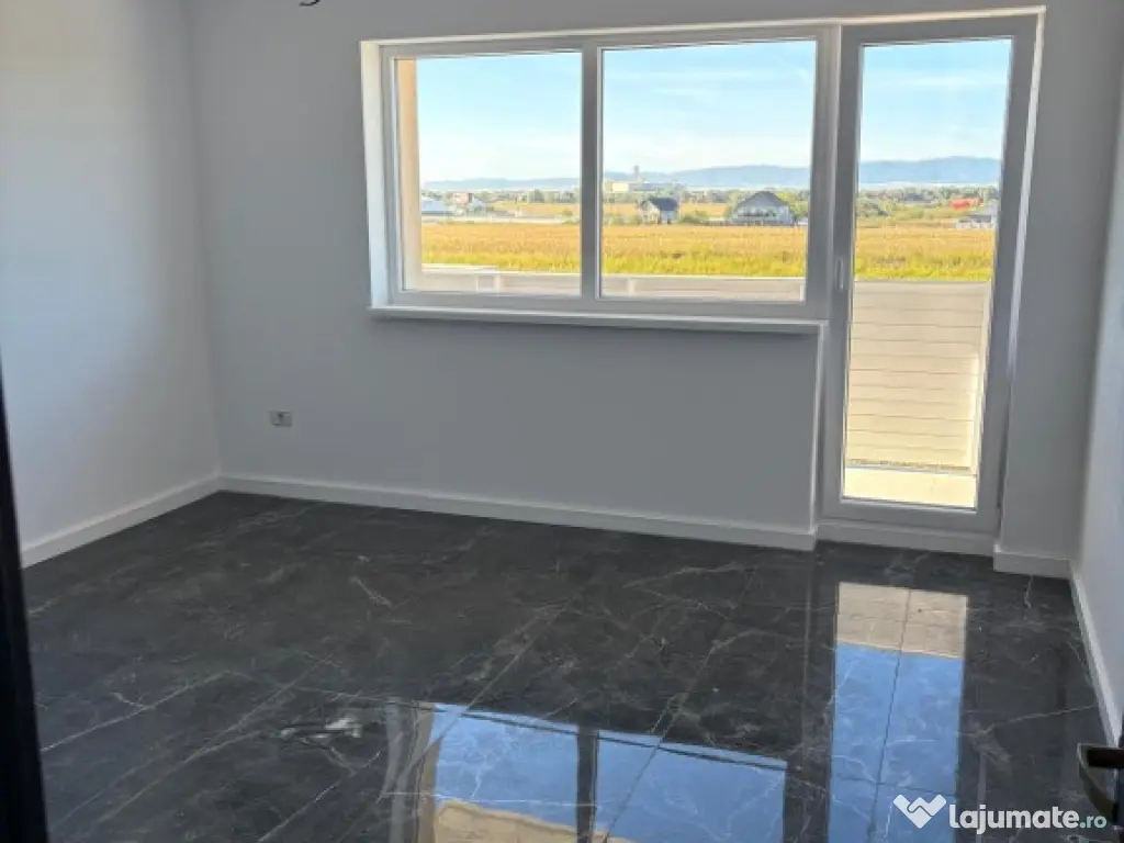 Apartament 2 camere/Dezvoltator/Parcare inclusa in preț/Tva inclus 