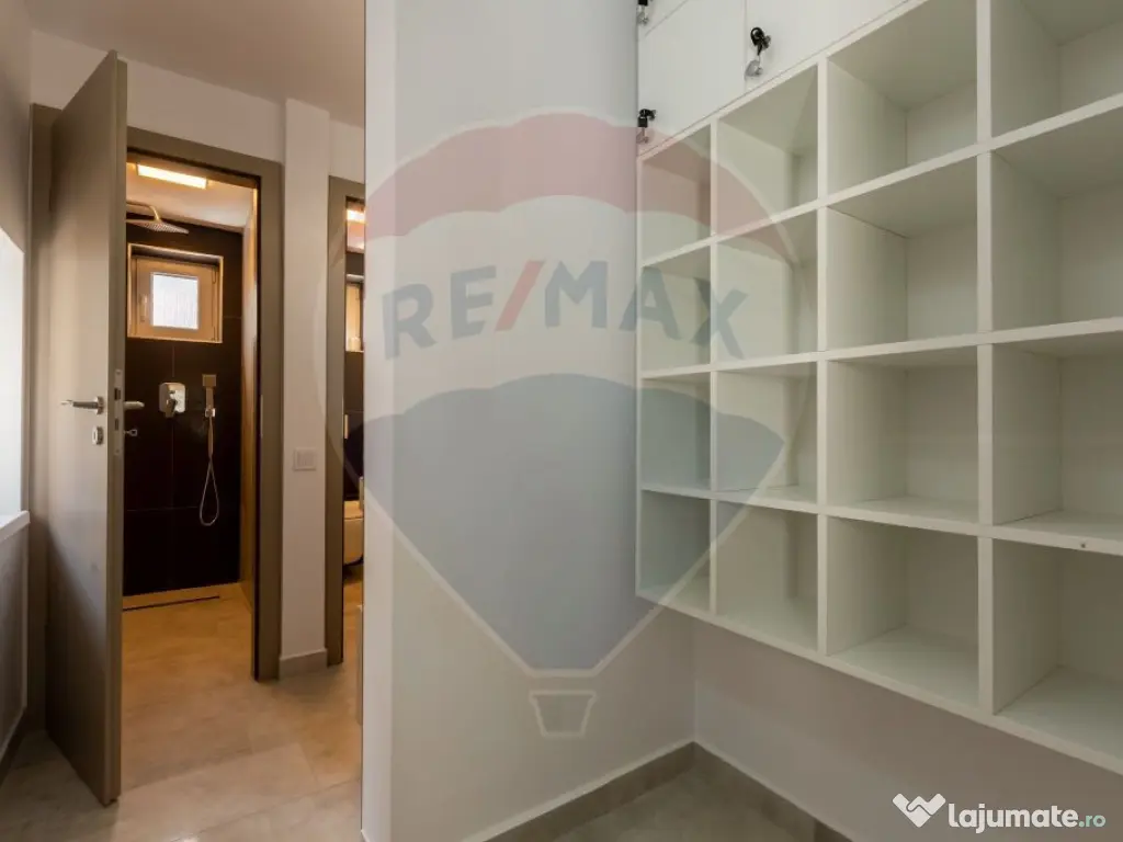 Spatiu nou, modern pt evenimente, cosmetica/masaj și min... 