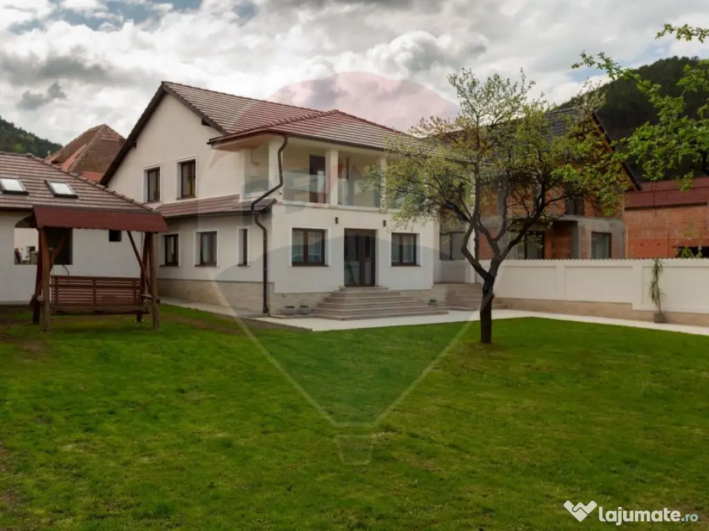 Spatiu nou, modern pt evenimente, cosmetica/masaj și min... 