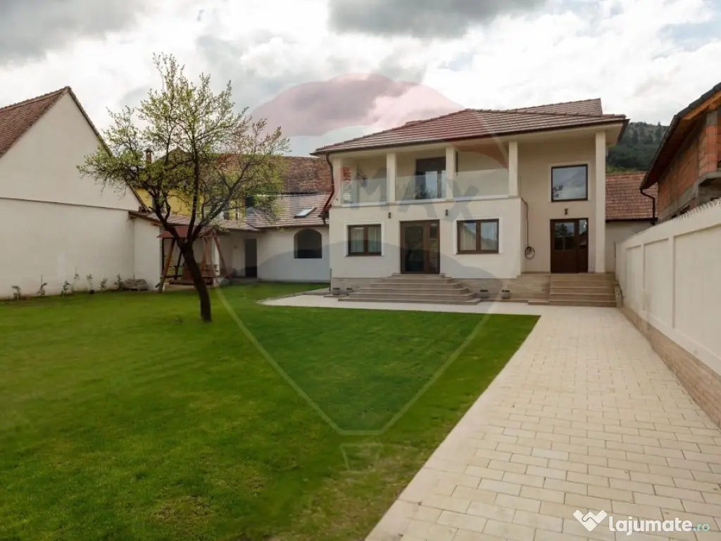 Spatiu nou, modern pt evenimente, cosmetica/masaj și min... 