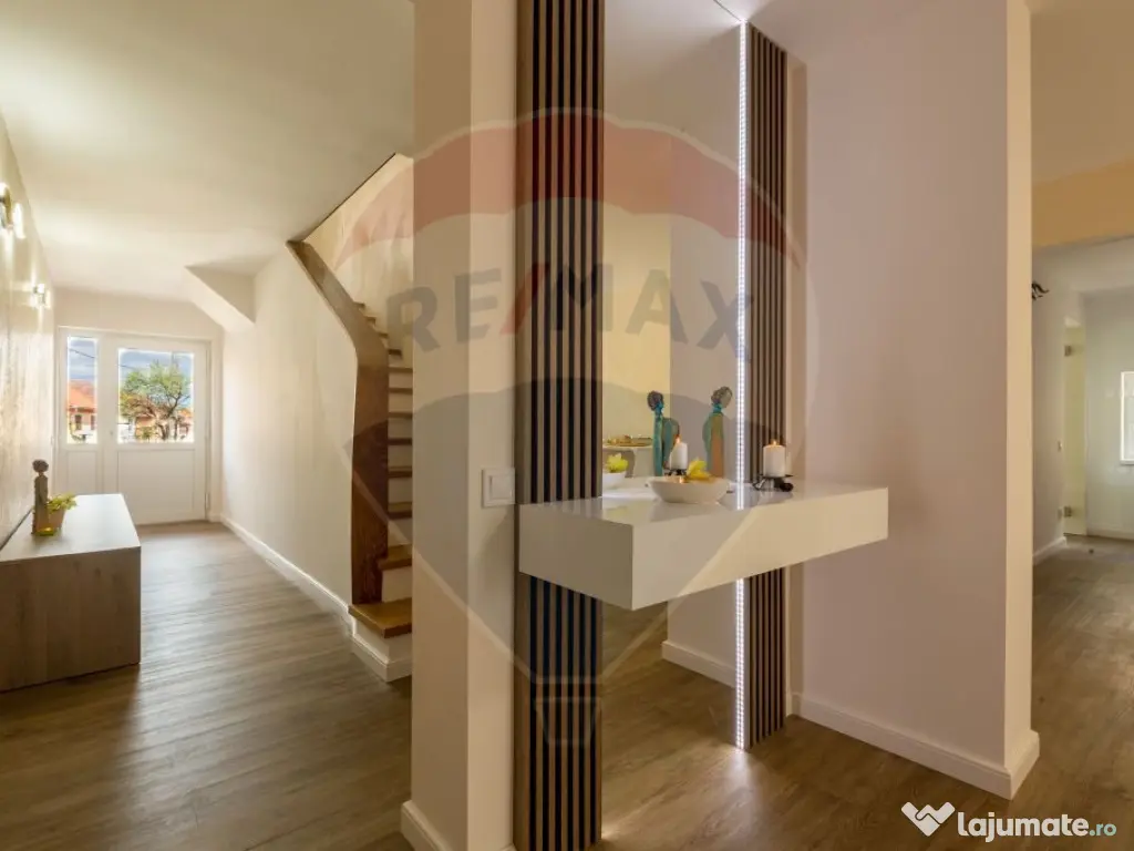 Spatiu nou, modern pt evenimente, cosmetica/masaj și min... 