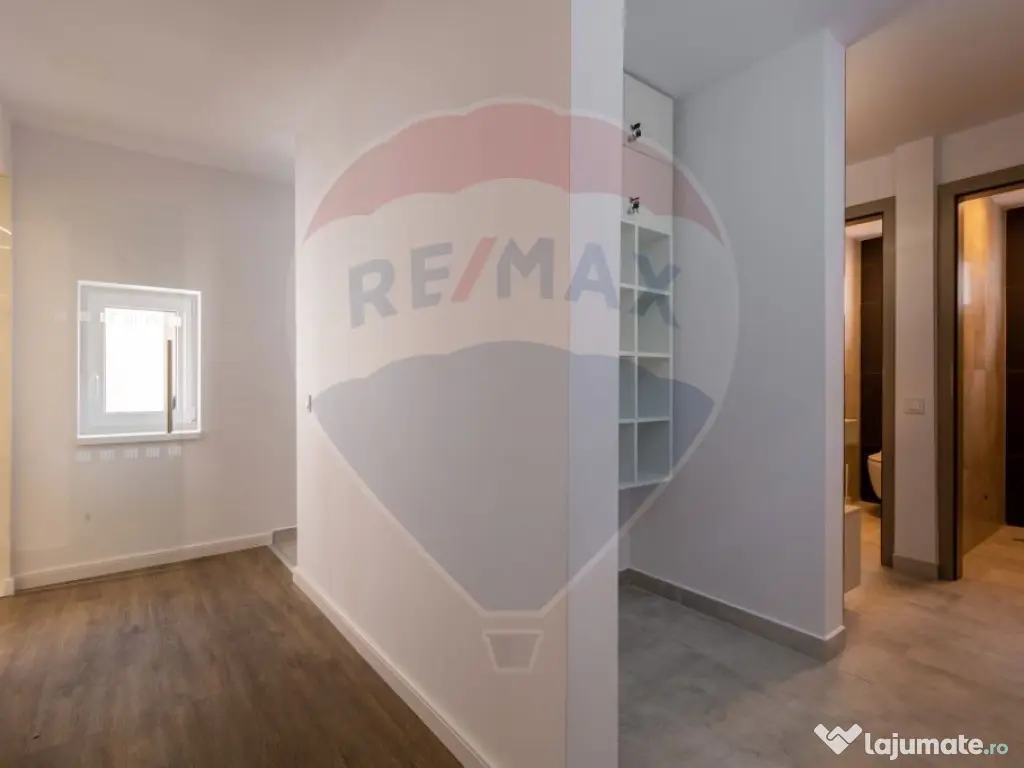 Spatiu nou, modern pt evenimente, cosmetica/masaj și min... 