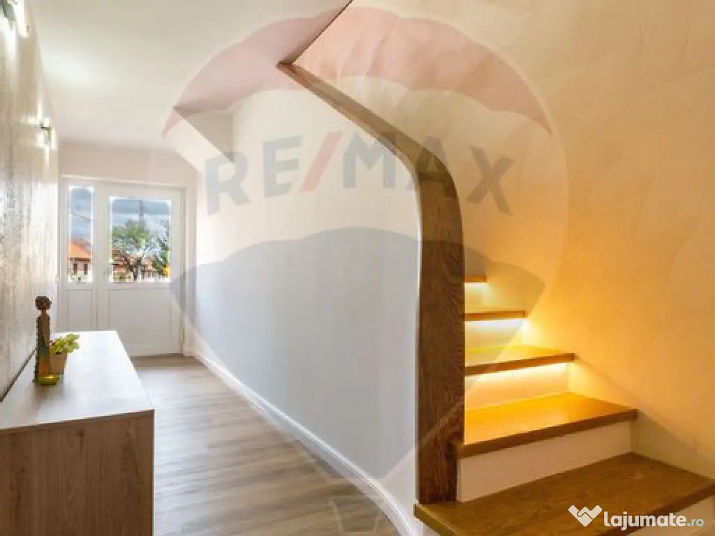 Spatiu nou, modern pt evenimente, cosmetica/masaj și min... 