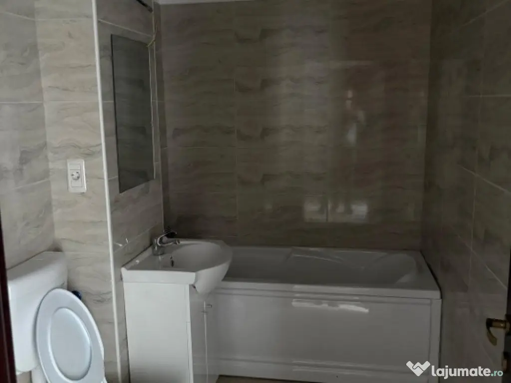 Studio 49 mp/Dezvoltator 