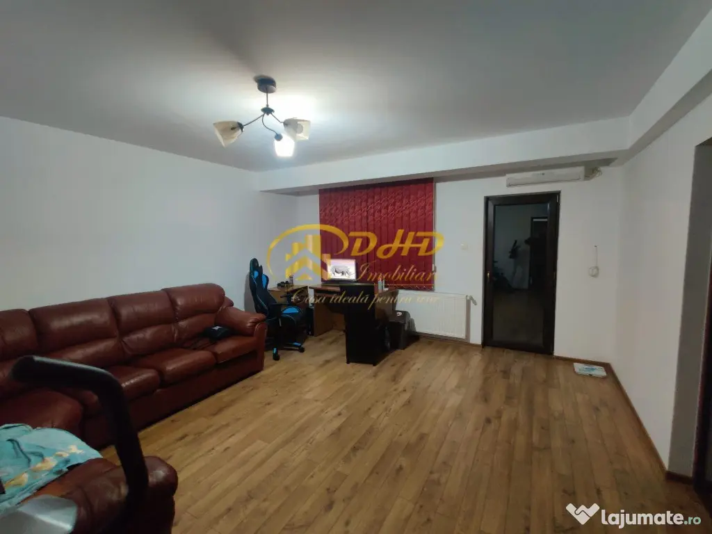 Apartament 2 camere, zona Arcu