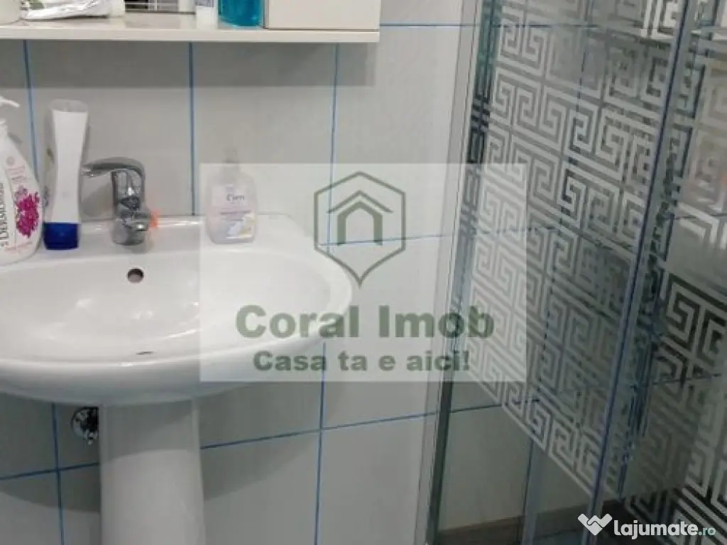 Inchiriere casa comuna 1 decembrie 