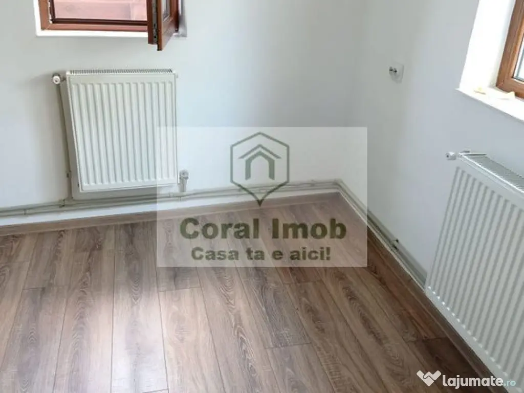 Inchiriere casa comuna 1 decembrie 