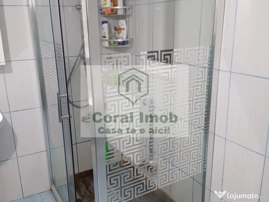 Inchiriere casa comuna 1 decembrie 