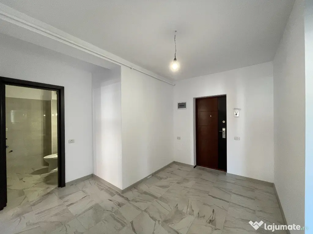 Apartament cu 3 camere, pret credit DE BLACK FRIDAY Subcetate Sanpetru 