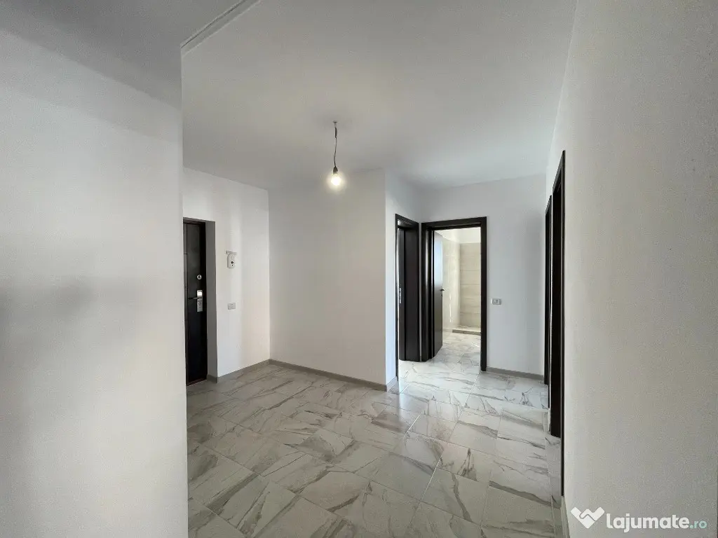 Apartament cu 3 camere, pret credit DE BLACK FRIDAY Subcetate Sanpetru 