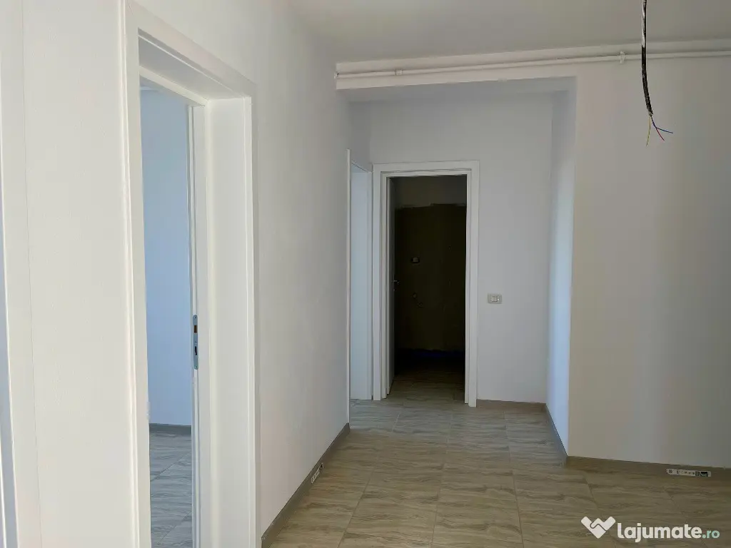 Apartament de tip studio, pret de BLACK FRIDAY, in Subcetate City 2 