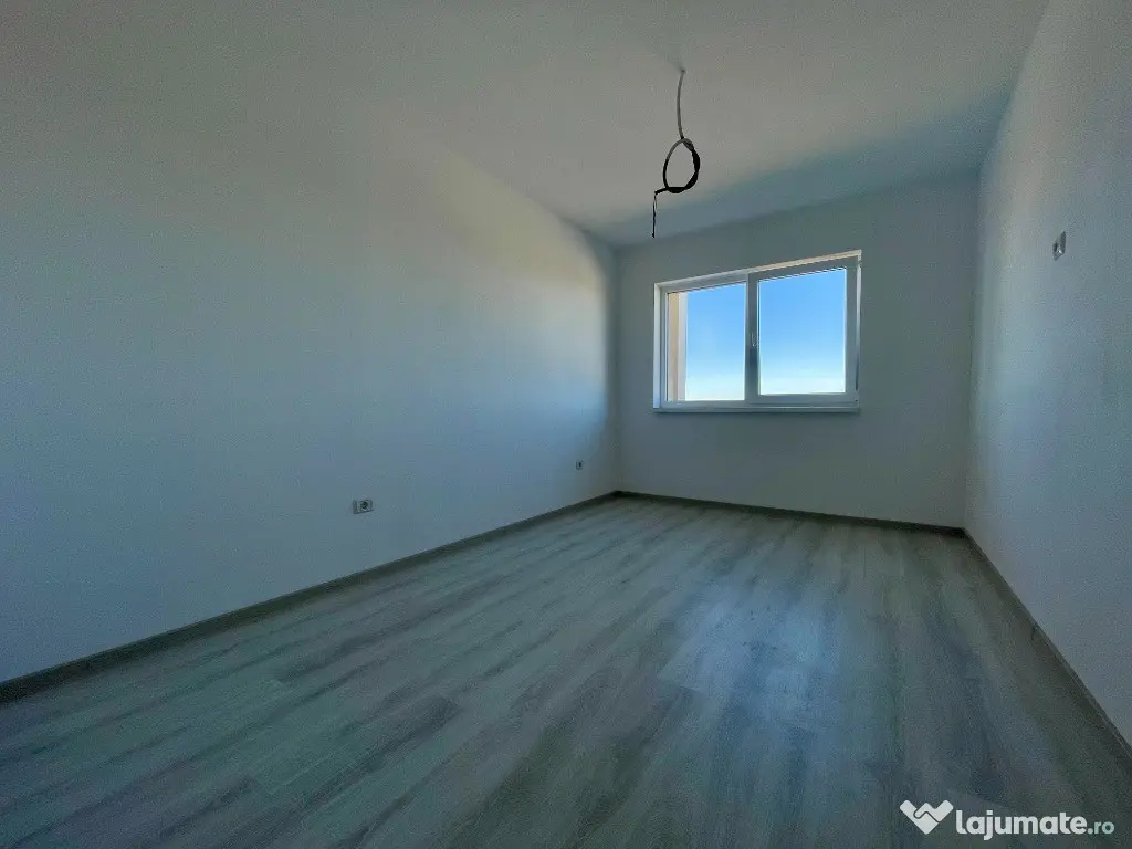 Apartament de tip studio, pret de BLACK FRIDAY, in Subcetate City 2 