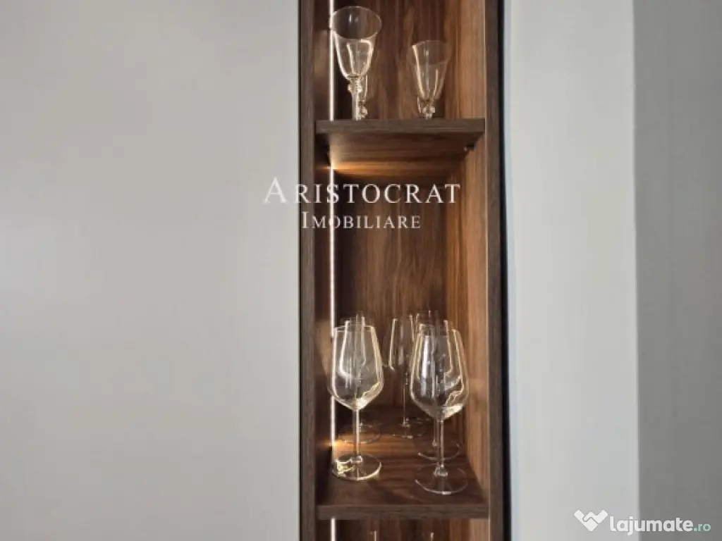 Vanzari Case / Vile Mechea 