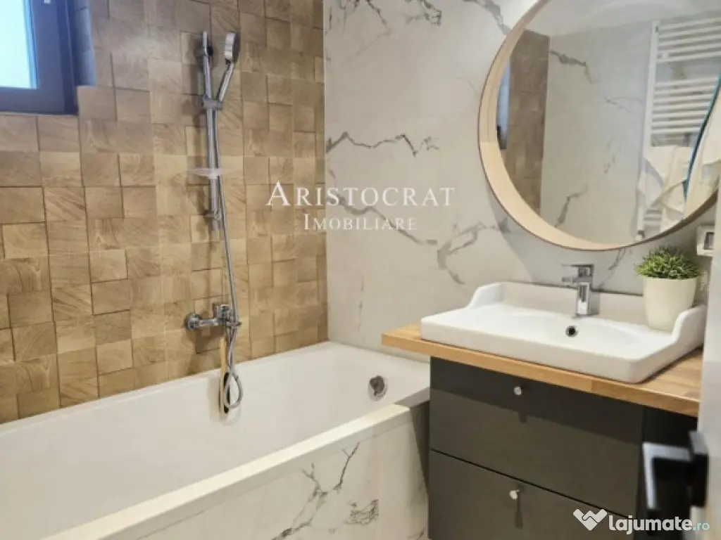 Vanzari Case / Vile Mechea 