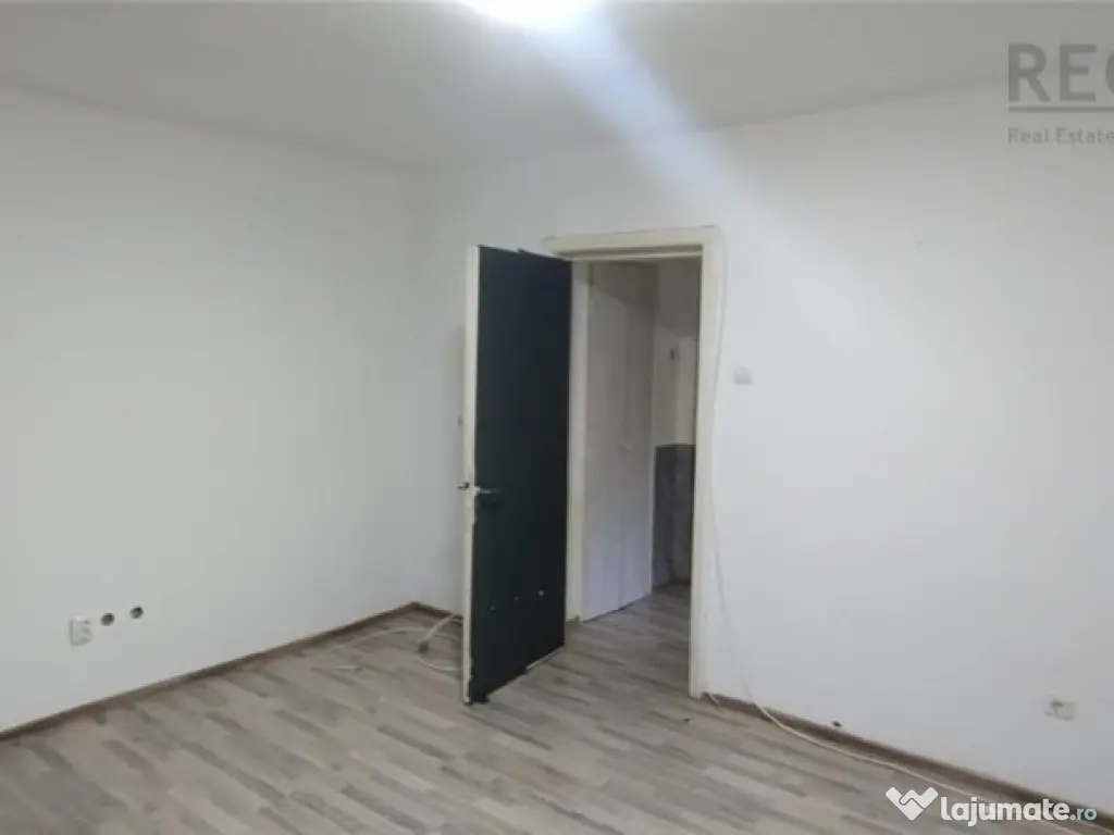 Apartament 2 camere ultracentral 