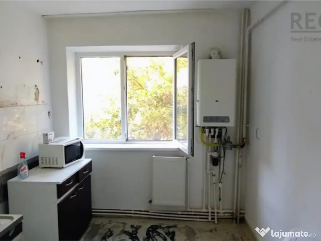 Apartament 2 camere ultracentral 