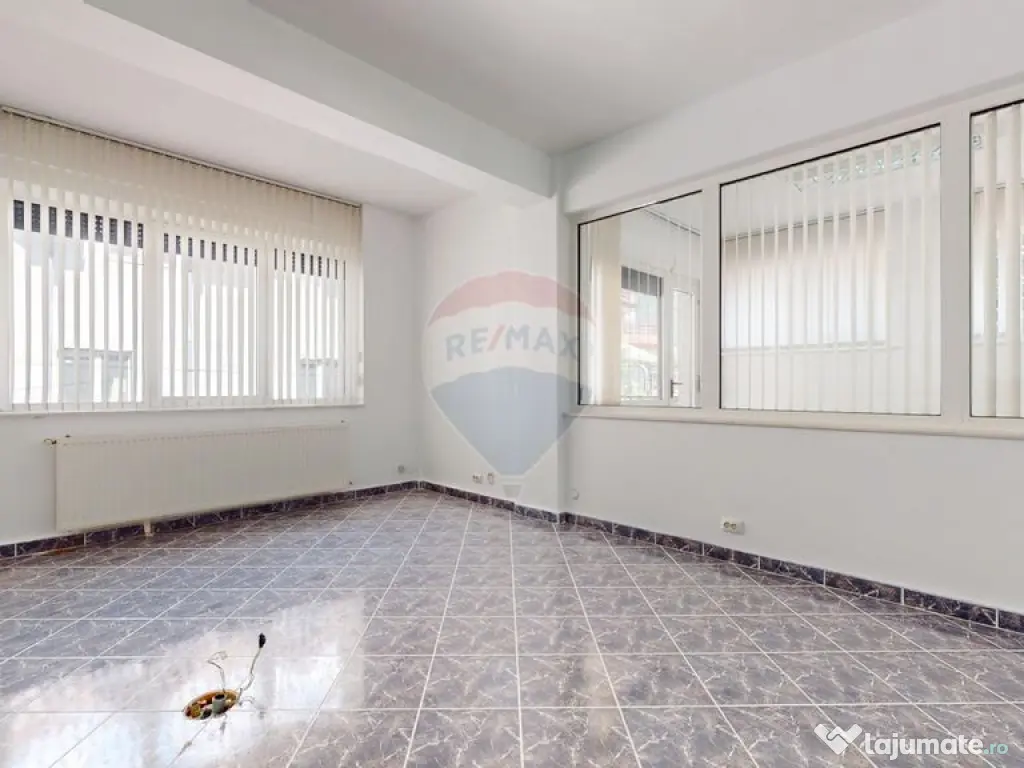 Cabinete medicale in Brașov: Inchiriere premium, lângă...