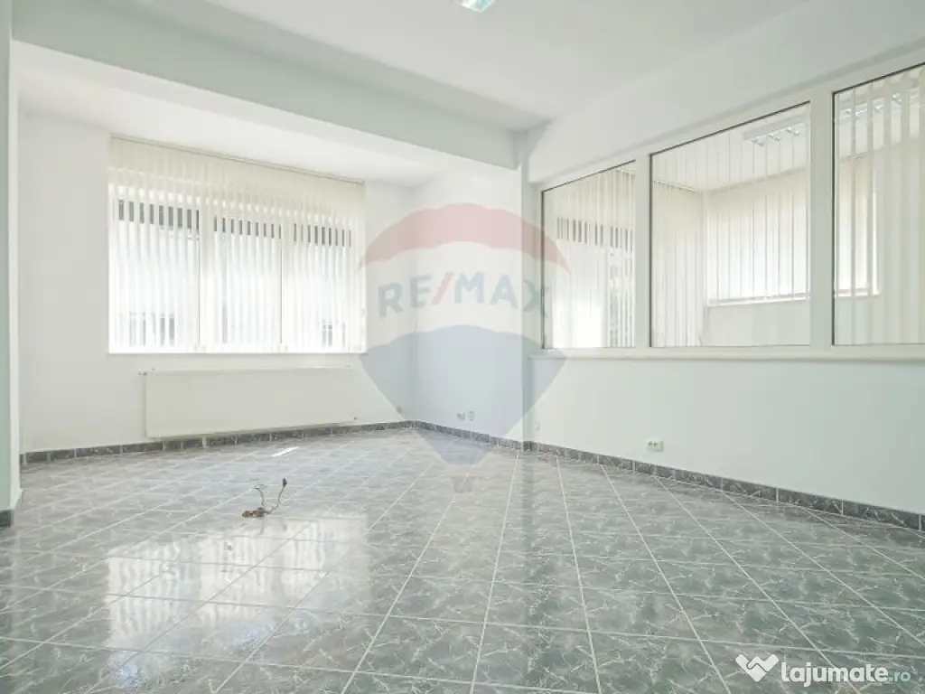 Cabinete medicale in Brașov: Inchiriere premium, lângă...