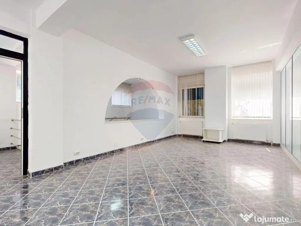 Cabinete medicale in Brașov: Inchiriere premium, lângă...