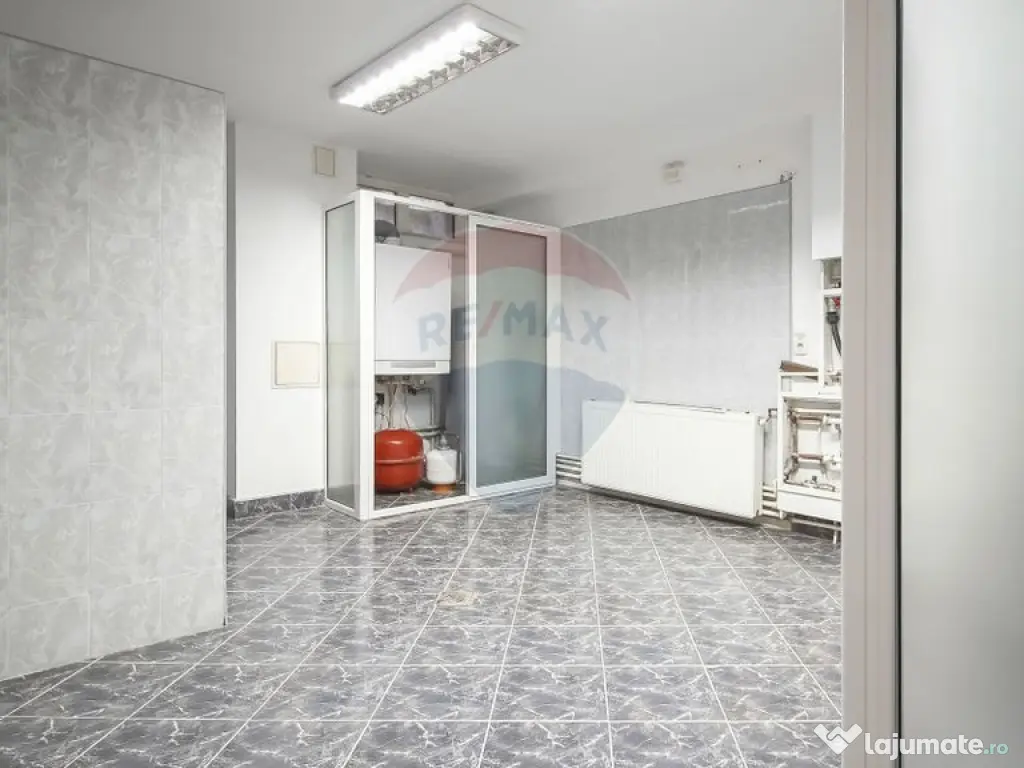 Cabinete medicale in Brașov: Inchiriere premium, lângă...