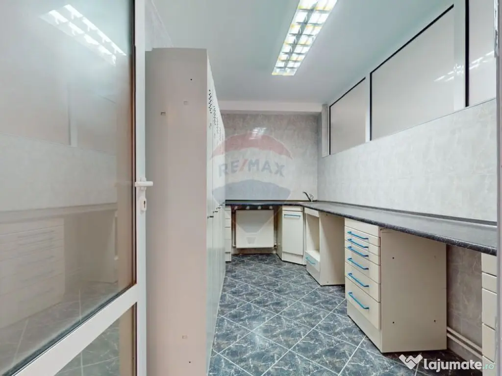 Cabinete medicale in Brașov: Inchiriere premium, lângă...