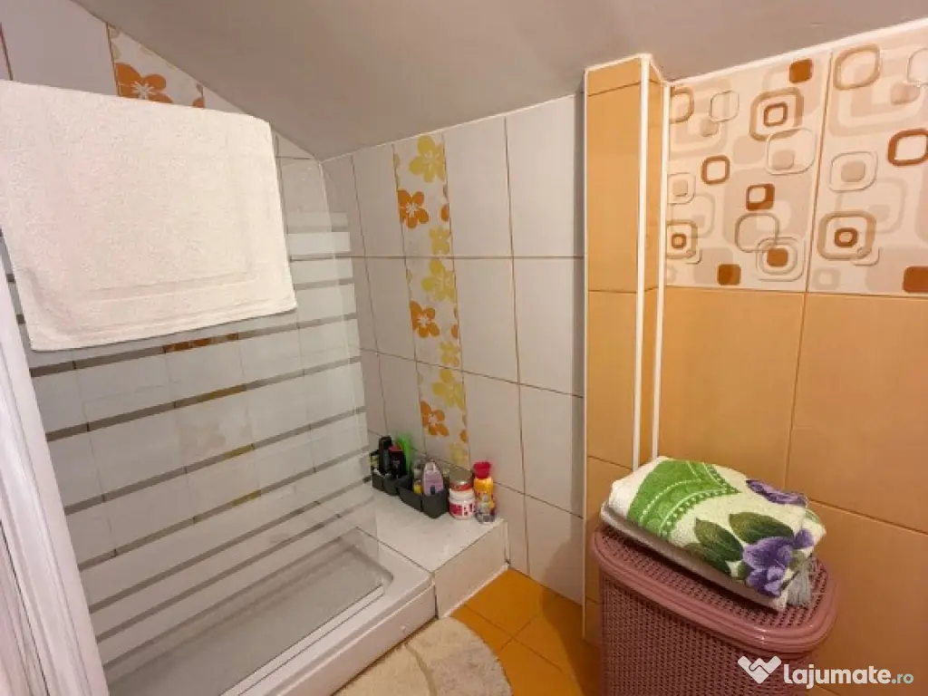 Proprietate ideală pentru familie Boldesti-Scăeni 