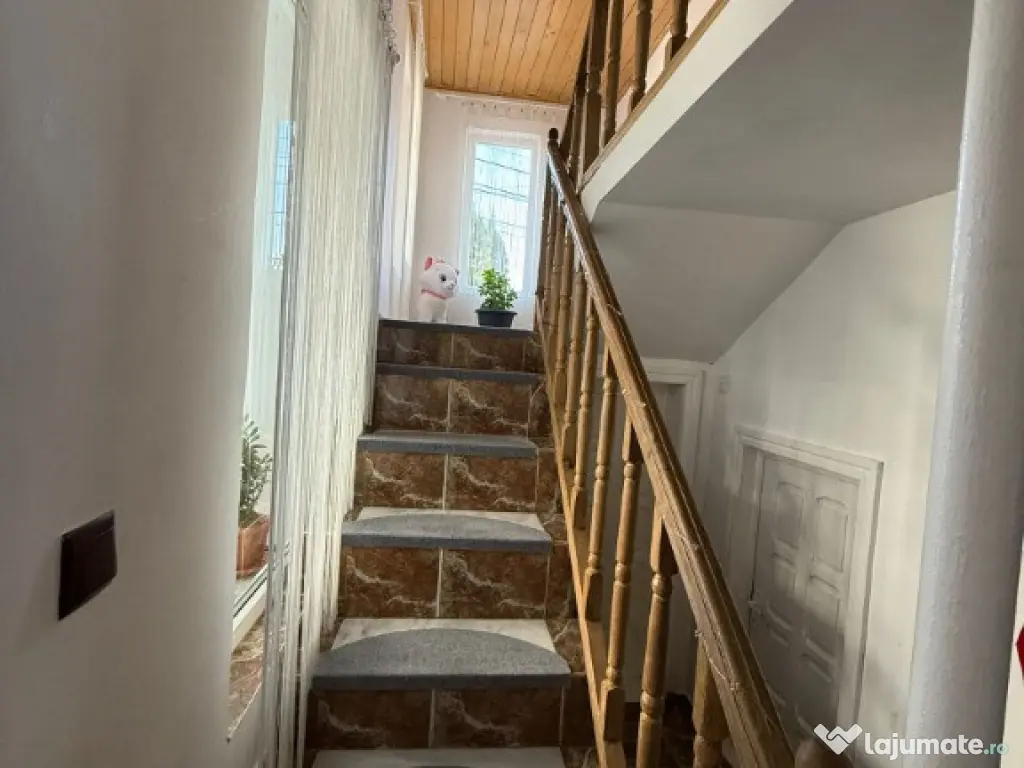 Proprietate ideală pentru familie Boldesti-Scăeni 