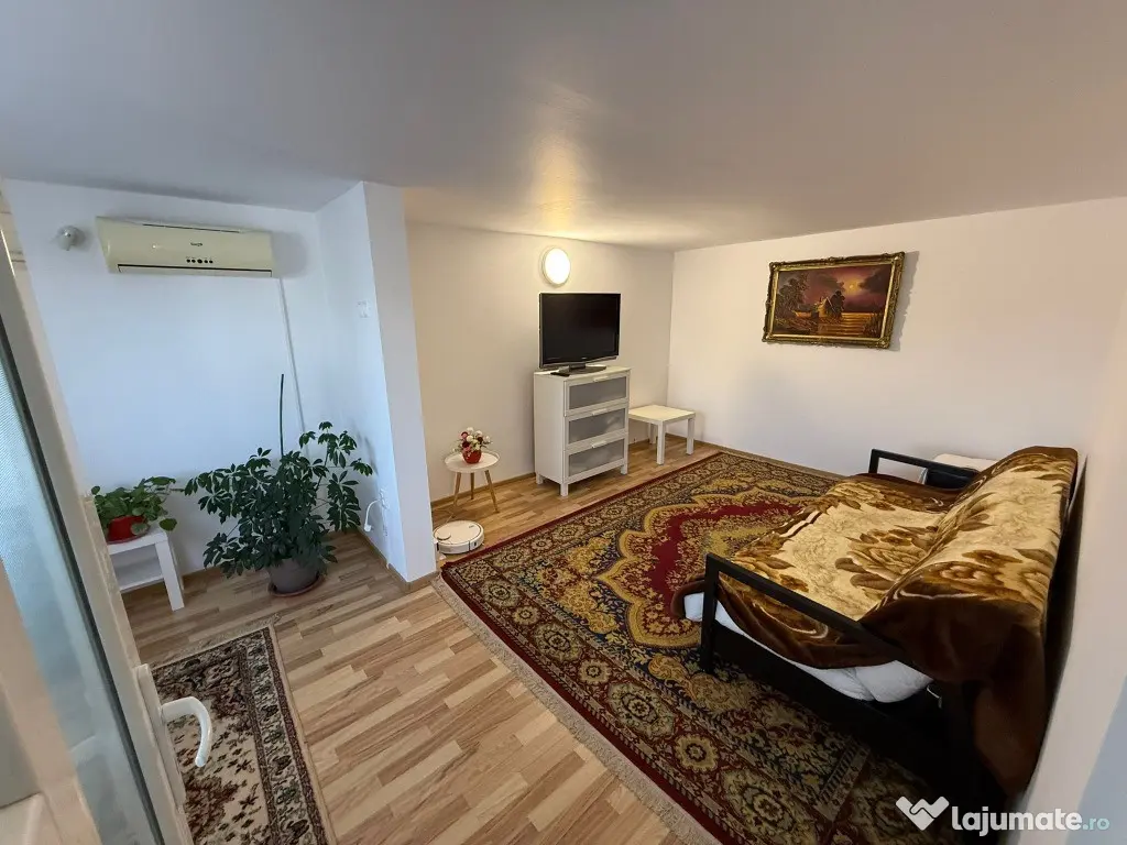 Proprietate ideală pentru familie Boldesti-Scăeni 