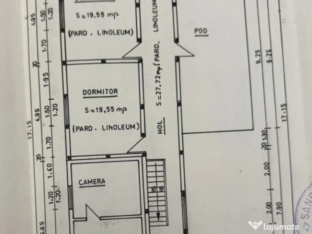 Proprietate ideală pentru familie Boldesti-Scăeni 