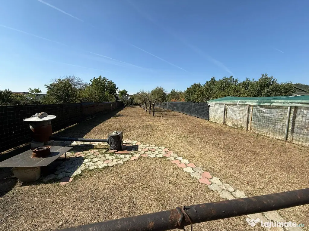 Proprietate ideală pentru familie Boldesti-Scăeni 