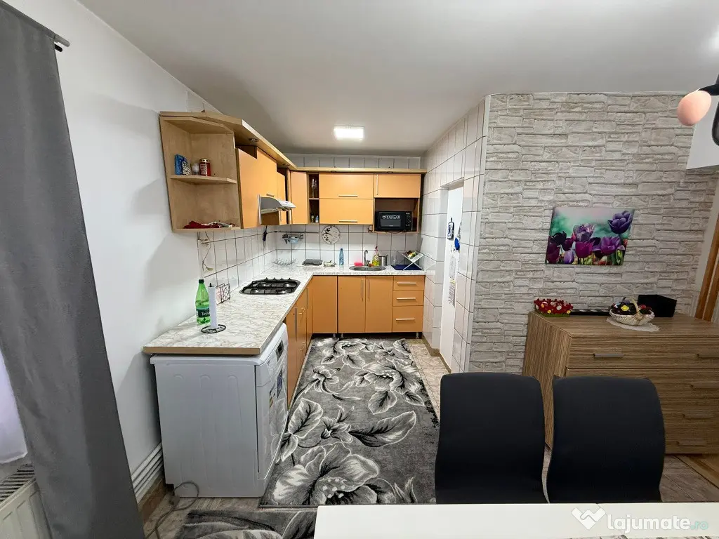 Proprietate ideală pentru familie Boldesti-Scăeni 