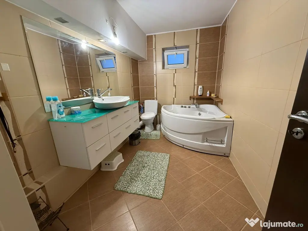 Proprietate ideală pentru familie Boldesti-Scăeni 