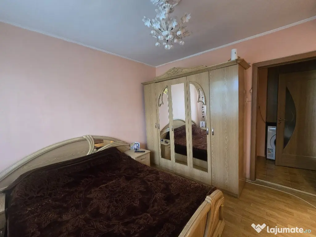 C. Galati 2 cam cf I sd Mobilat si Utilat 