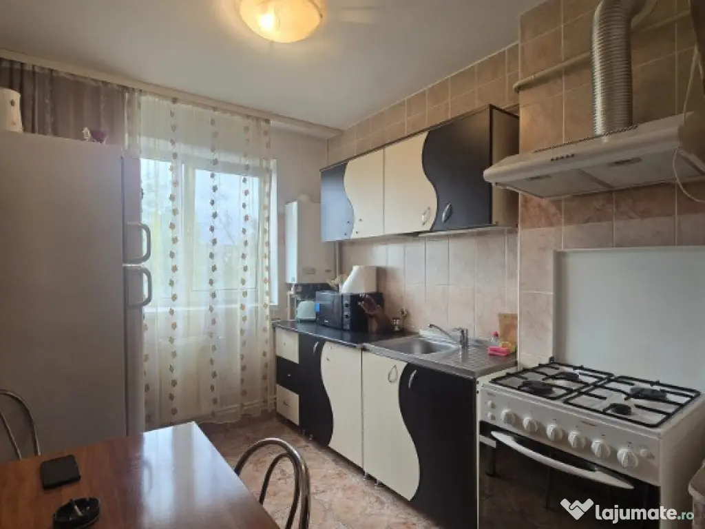 C. Galati 2 cam cf I sd Mobilat si Utilat 