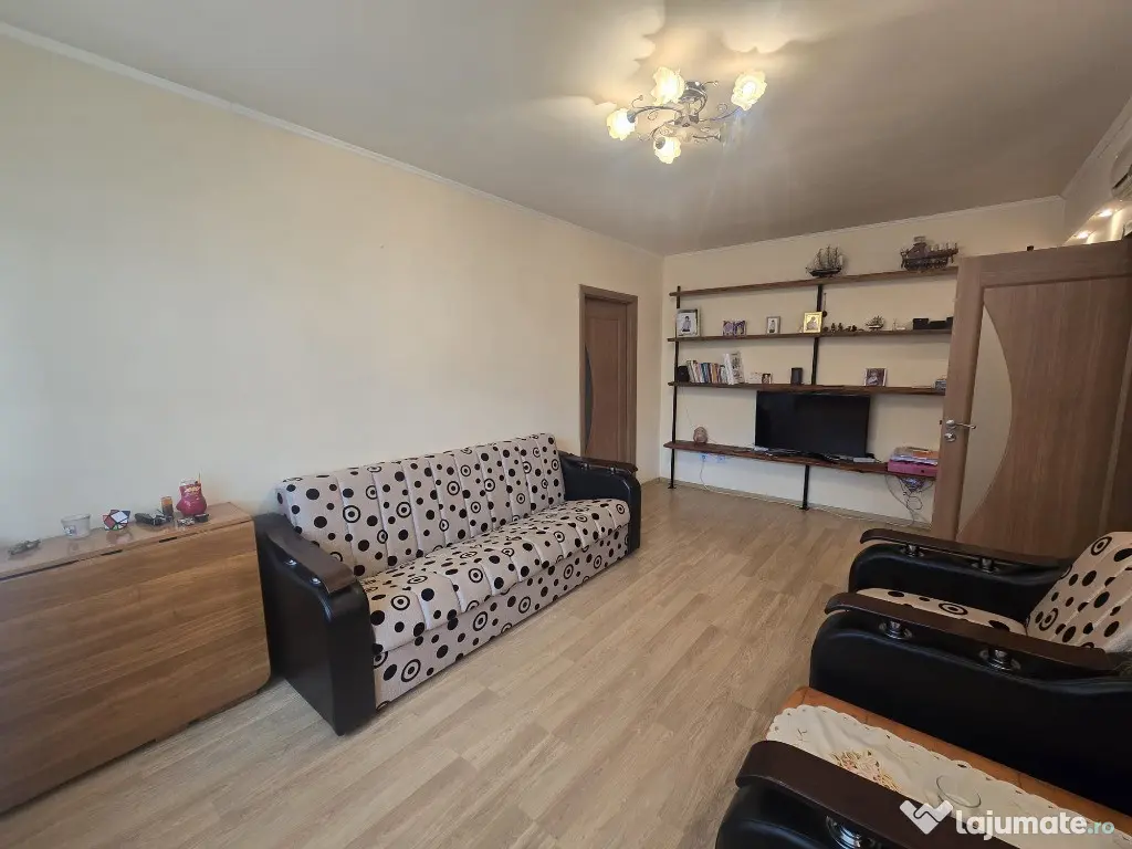 C. Galati 2 cam cf I sd Mobilat si Utilat 