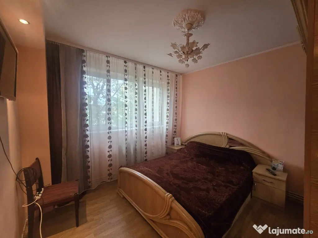 C. Galati 2 cam cf I sd Mobilat si Utilat 