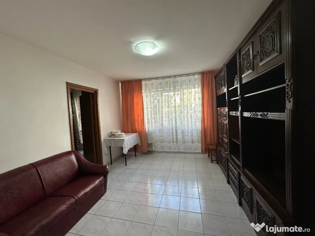 VIGAFON - Apartament 3 camere Malu Rosu