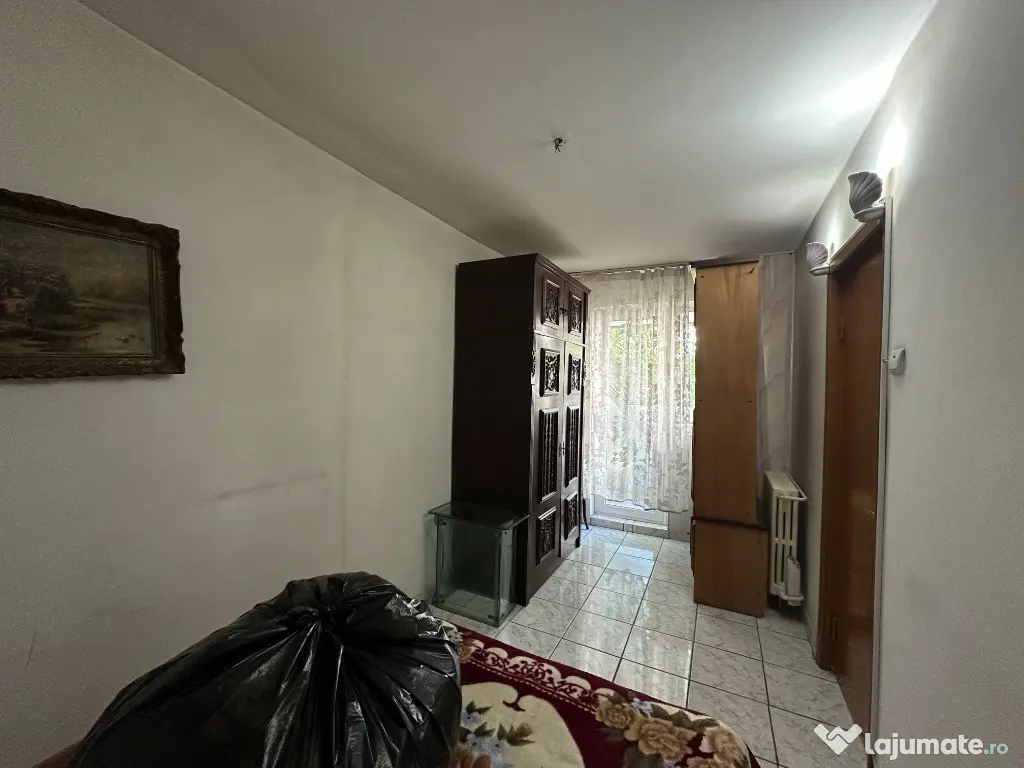 VIGAFON - Apartament 3 camere Malu Rosu