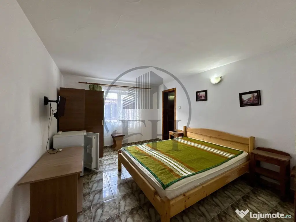 Casa/Vila de vanzare Costinesti, Constanta 