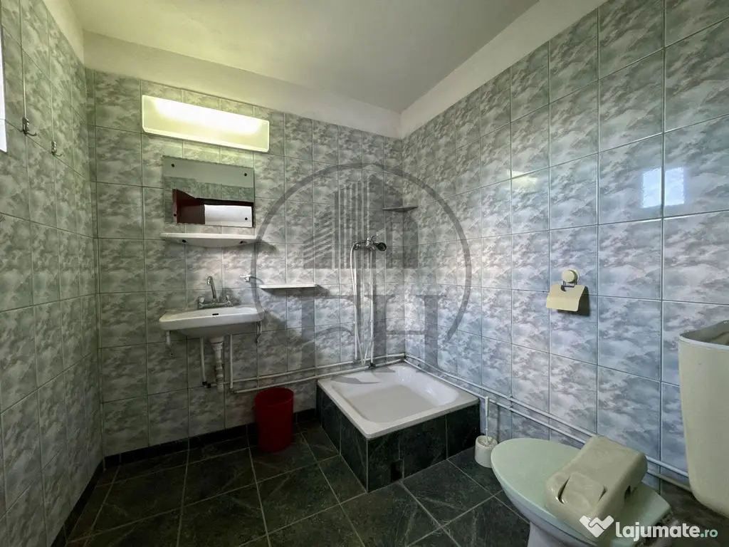 Casa/Vila de vanzare Costinesti, Constanta 